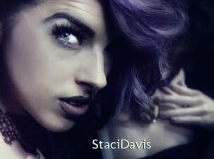 StaciDavis
