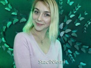 StaciNiemi