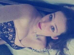StacieRose
