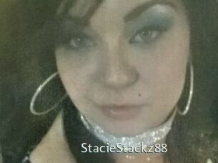 StacieStackz88
