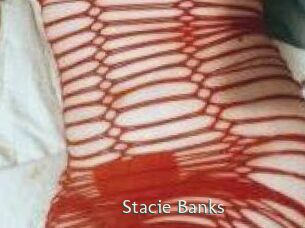 Stacie_Banks