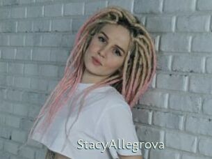 StacyAllegrova