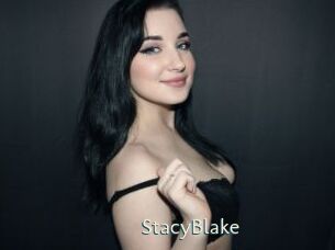 StacyBlake