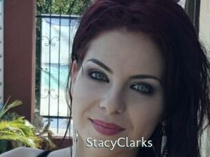 StacyClarks
