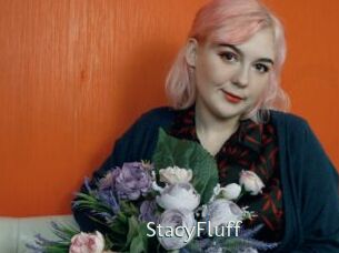 StacyFluff