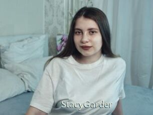StacyGarder