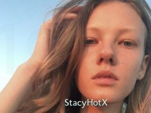 StacyHotX