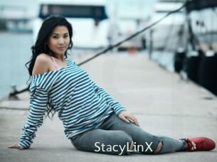StacyLinX