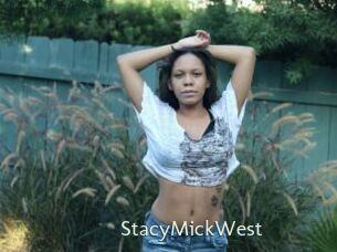 StacyMickWest