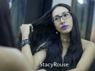 StacyRouse