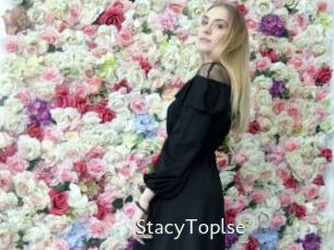 StacyToplse