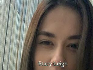 Stacy_Leigh
