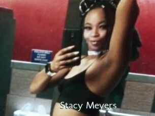 Stacy_Meyers