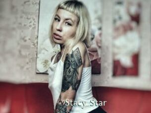Stacy_Star