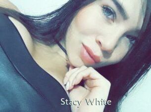 Stacy_White