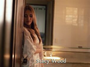 Stacy_Wood
