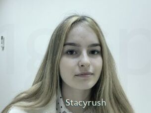 Stacyrush