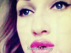StaisyDreamy