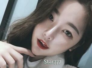 Star777