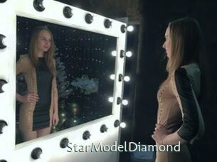 StarModelDiamond