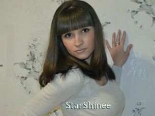 StarShinee