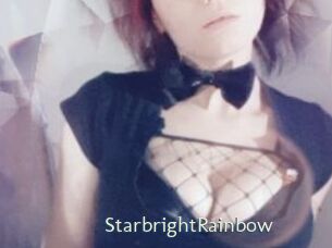 StarbrightRainbow
