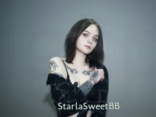 StarlaSweetBB