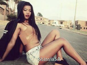 StassiaSA