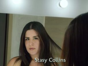 Stasy_Collins