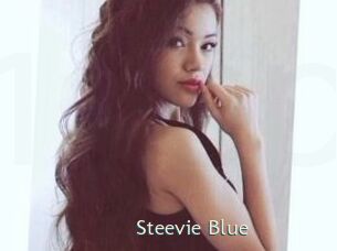 Steevie_Blue