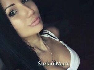 StefaniMurr