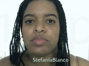StefaniaBlanco
