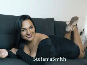 StefaniaSmith