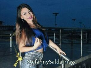 StefannySaldarriaga