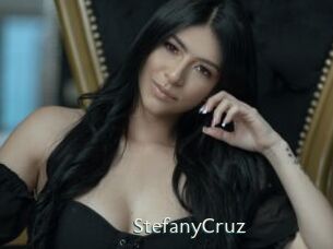 StefanyCruz