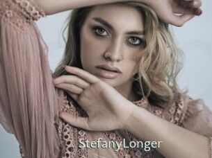StefanyLonger