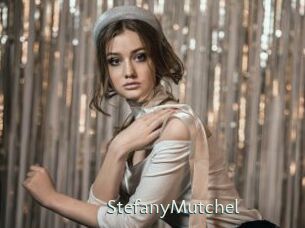 StefanyMutchel