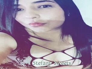 Stefany_Sweets
