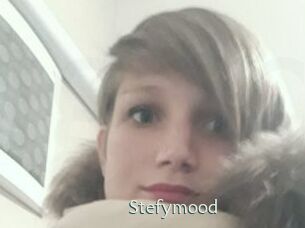 Stefymood