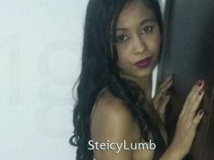 SteicyLumb