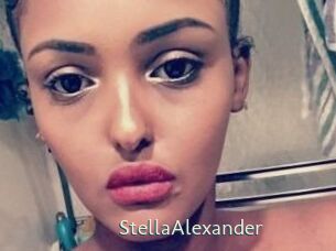 Stella_Alexander