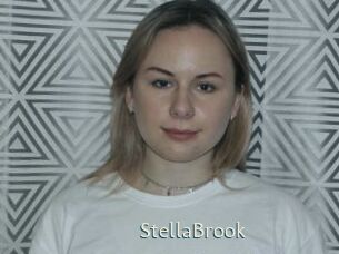 StellaBrook