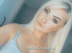 StellaCrawford