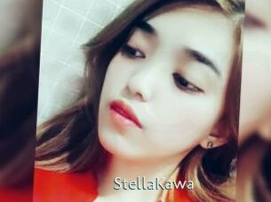 StellaKawa