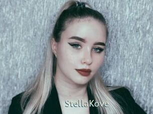 StellaKove