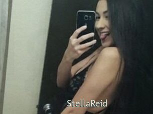 Stella_Reid