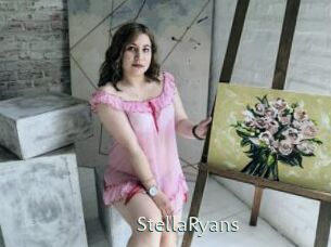 StellaRyans