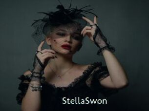 StellaSwon