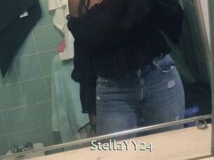 StellaYY24