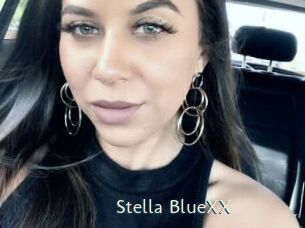 Stella_BlueXX
